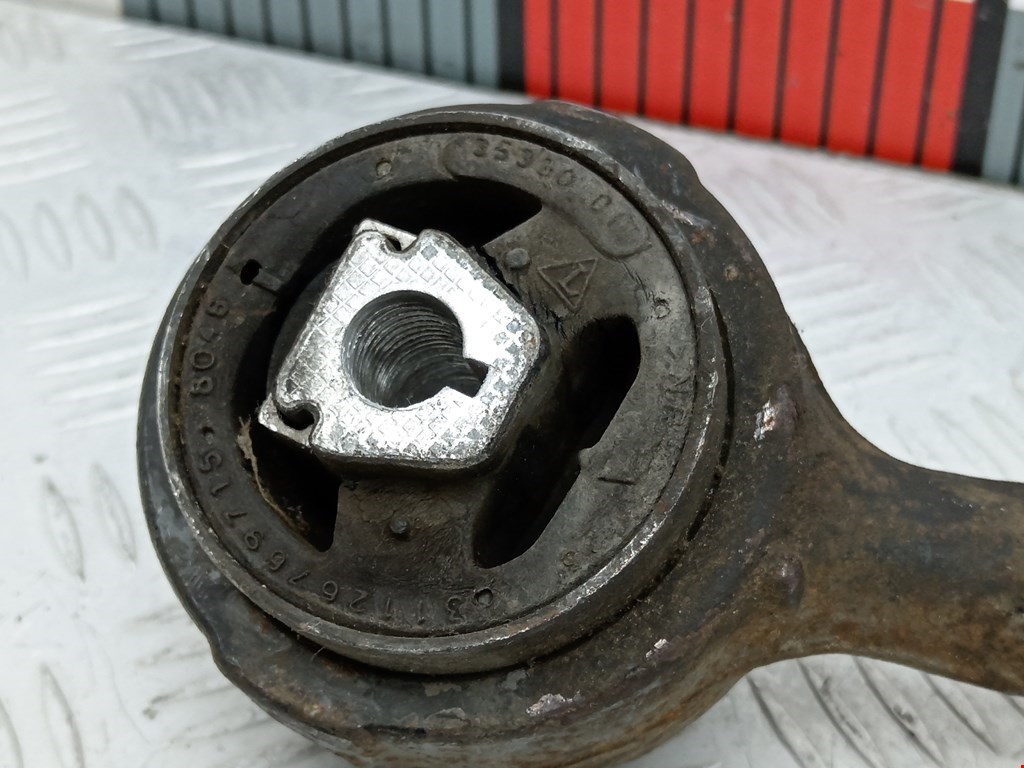 Рычаг передний правый BMW X5 E53 1999-2006