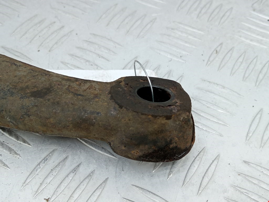 Рычаг передний правый BMW X5 E53 1999-2006