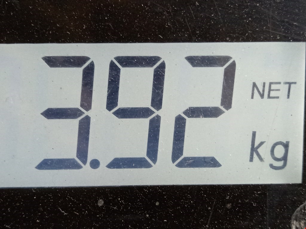 Рычаг передний правый BMW X5 E53 1999-2006