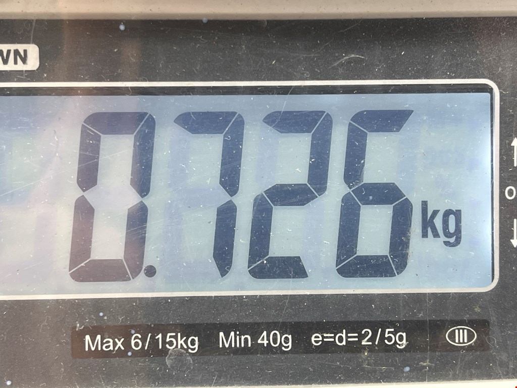 Моторчик (двигатель) стеклоподъемника FORD C-MAX 2003-2010