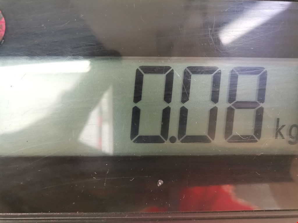 Блок управления стеклоподъемниками AUDI A4 B5 1995-2001