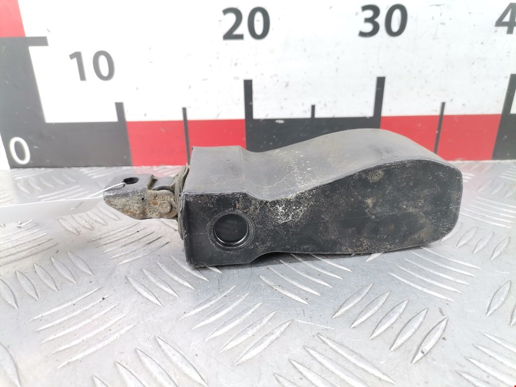 Ограничитель открывания двери SKODA Fabia MK2 5J 2007-2014