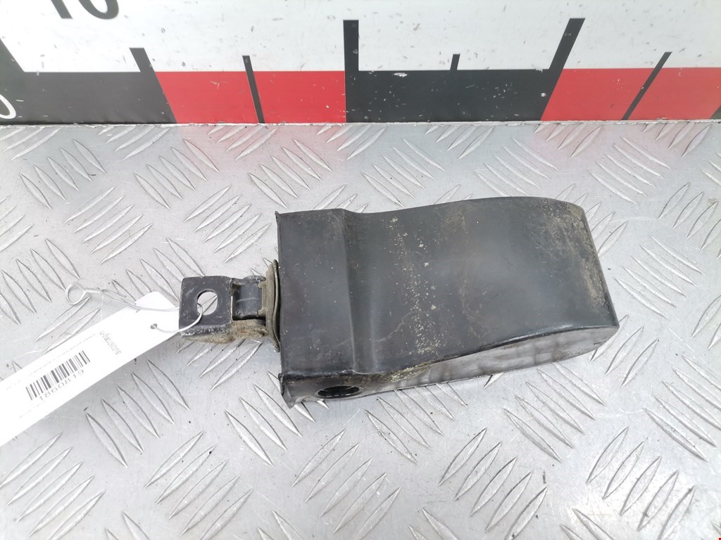 Ограничитель открывания двери SKODA Fabia MK2 5J 2007-2014