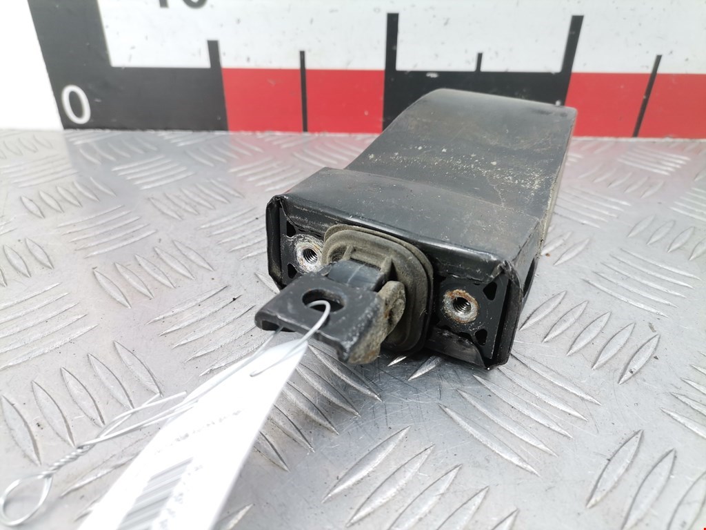 Ограничитель открывания двери SKODA Fabia MK2 5J 2007-2014