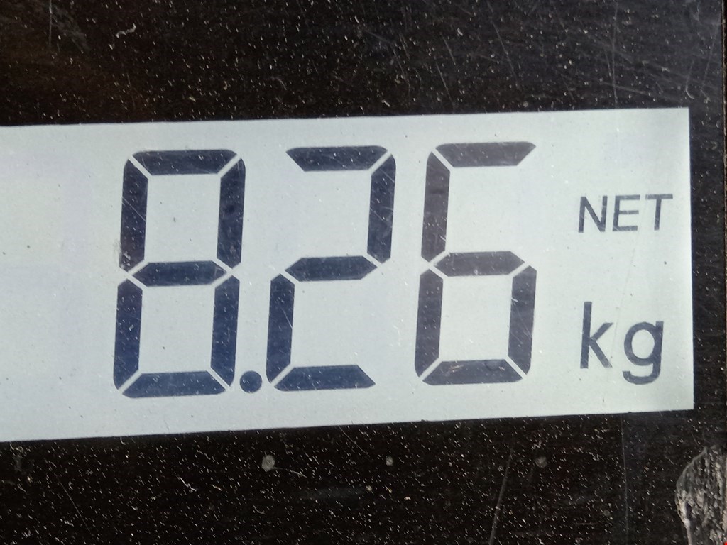 Ступица задняя левая SKODA Octavia A5 1Z- 2004-2013