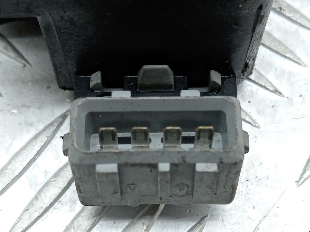 Катушка зажигания CITROEN C3 Pluriel 2003-2010