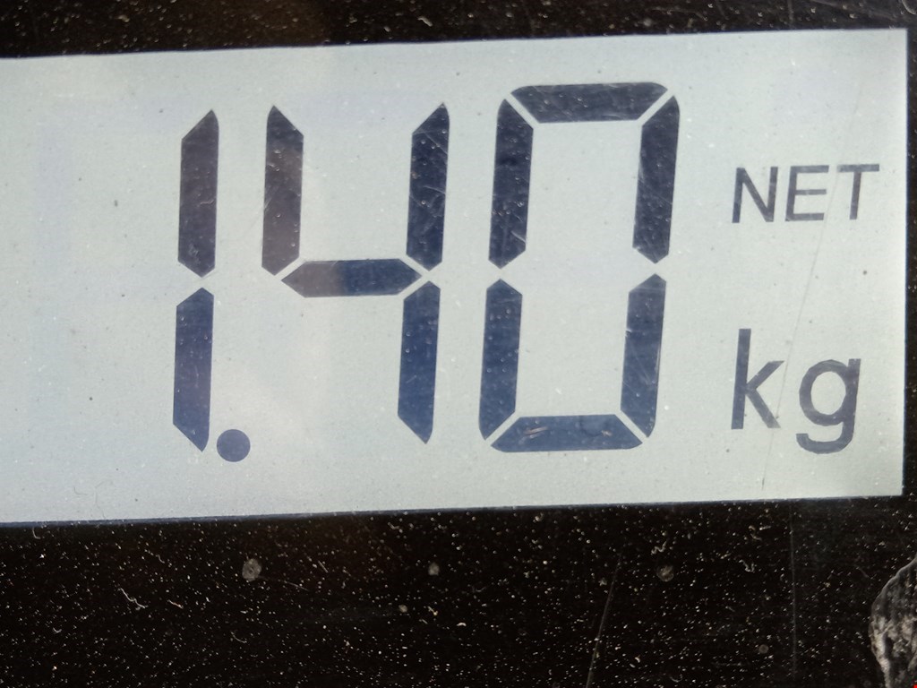 Катушка зажигания CITROEN C3 Pluriel 2003-2010