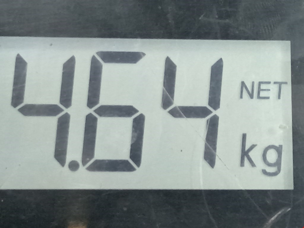 Стабилизатор передний (поперечной устойчивости подвески) PEUGEOT 207 2006-2015