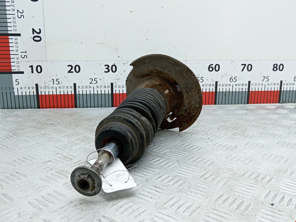 Амортизатор передний правый PEUGEOT 207 2006-2015