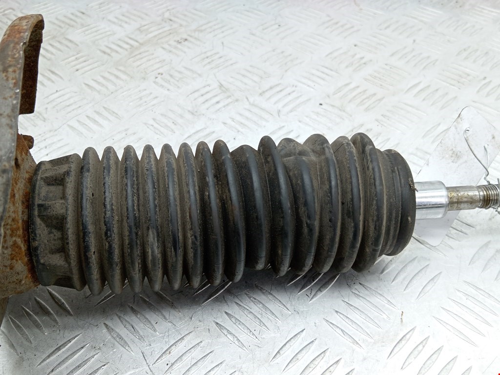 Амортизатор передний правый PEUGEOT 207 2006-2015