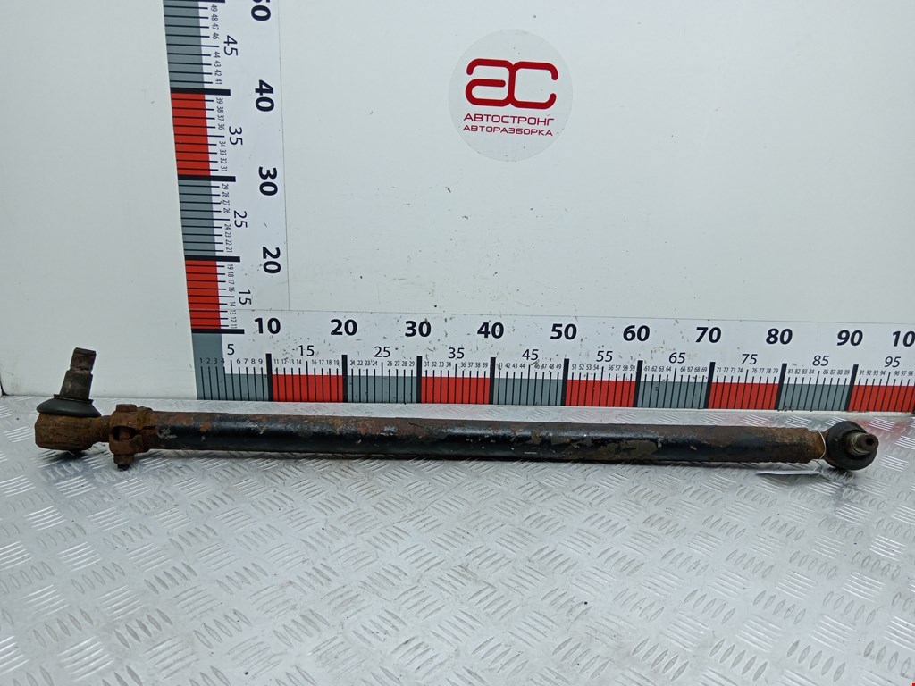 Тяга рулевая MAN TGM 2006-н.в.