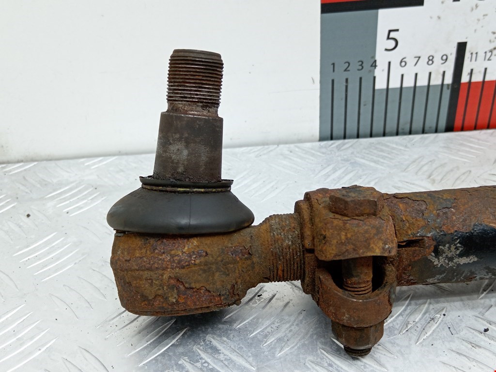 Тяга рулевая MAN TGM 2006-н.в.