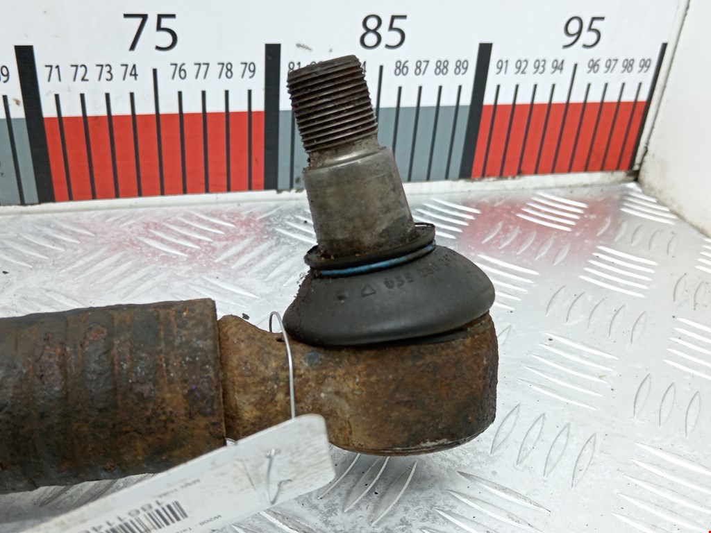 Тяга рулевая MAN TGM 2006-н.в.