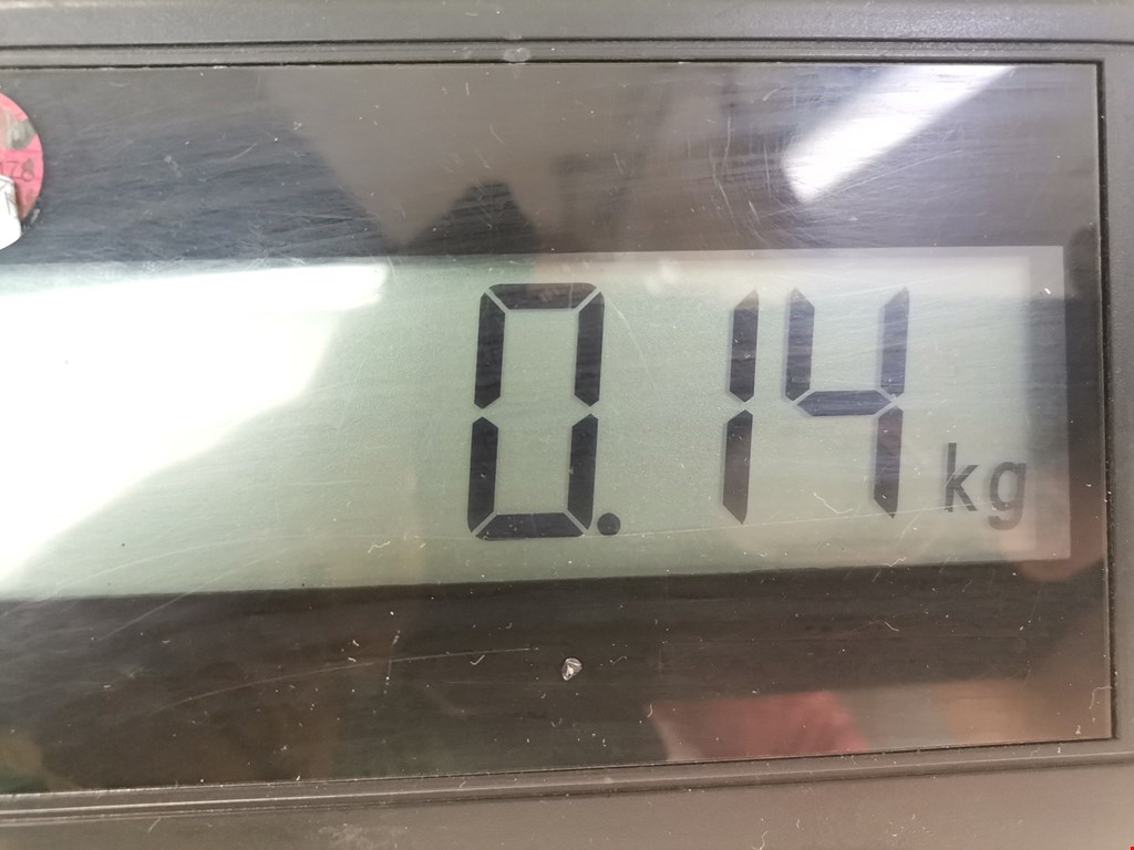 Ручка дверная задняя внутренняя правая VOLKSWAGEN Golf IV 1997-2003