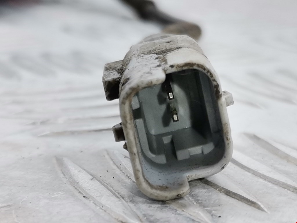 Ступица задняя правая PEUGEOT 308 2007-2015