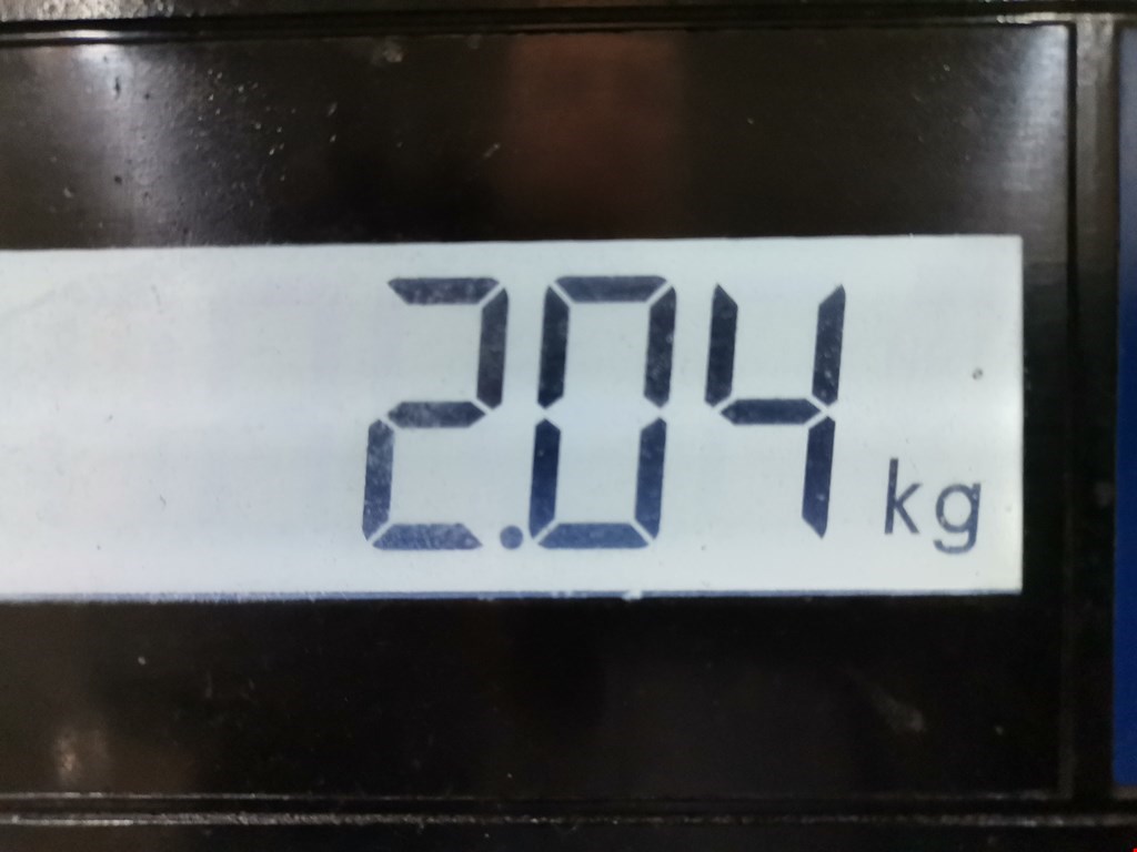 Ступица задняя правая PEUGEOT 308 2007-2015