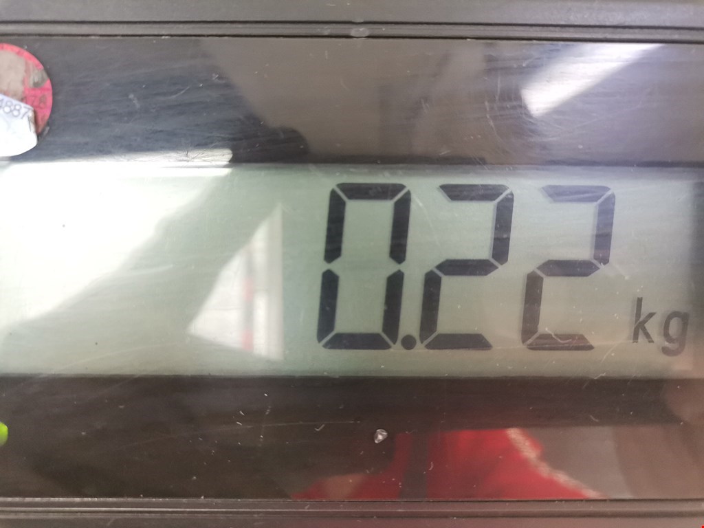 Ручка дверная задняя внутренняя правая VOLVO S70 1997-2000