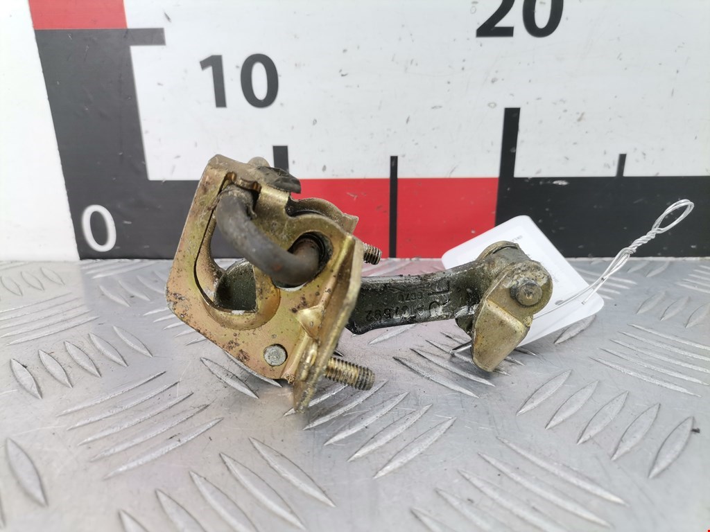 Ограничитель открывания двери VOLVO S70 1997-2000