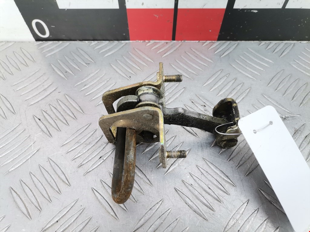 Ограничитель открывания двери VOLVO S70 1997-2000