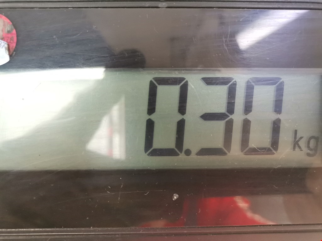 Ограничитель открывания двери VOLVO S70 1997-2000