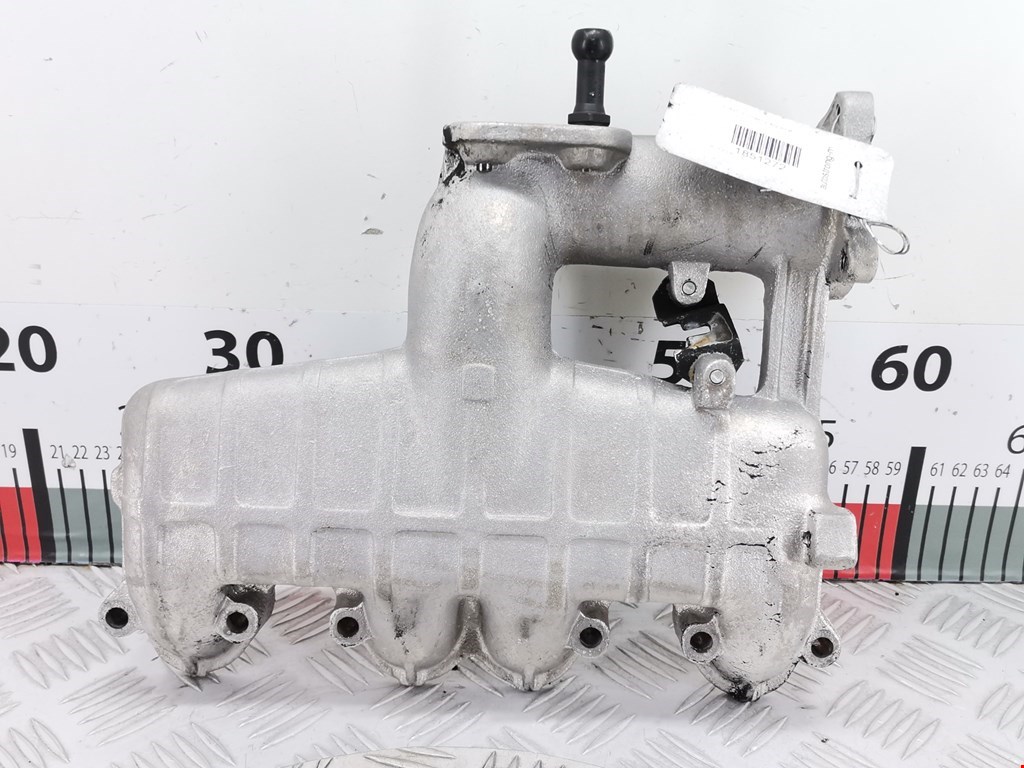 Коллектор впускной AUDI A3 8L 1996-2003