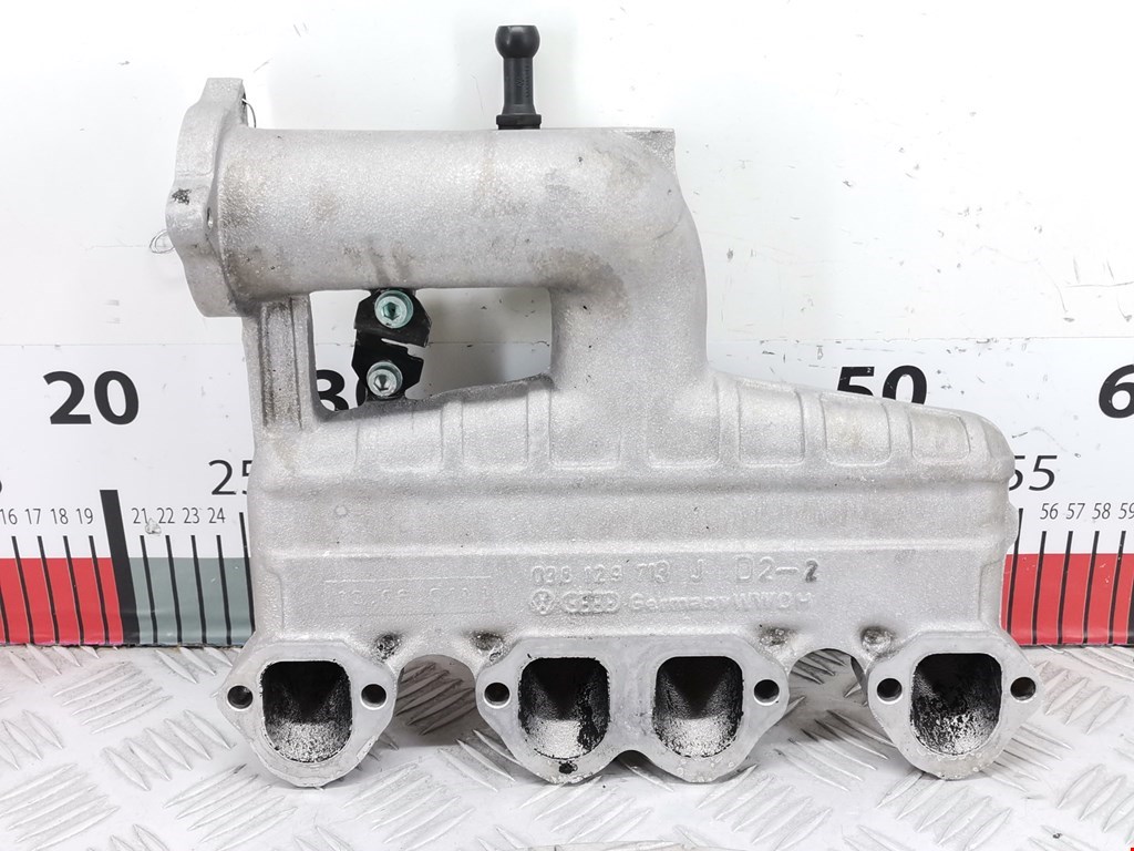 Коллектор впускной AUDI A3 8L 1996-2003