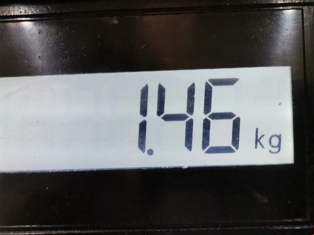 Коллектор впускной AUDI A3 8L 1996-2003