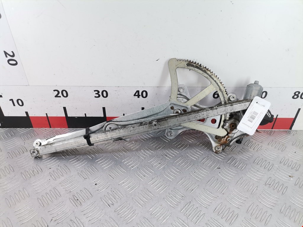 Стеклоподъемник передний правый LEXUS RX 300\330\350\400H 2003-2009