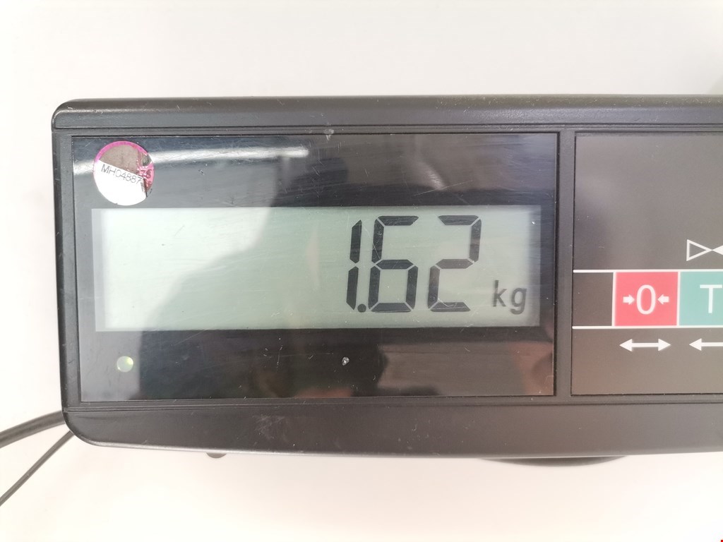 Стеклоподъемник передний правый LEXUS RX 300\330\350\400H 2003-2009