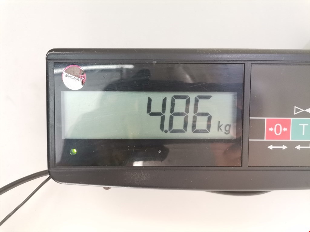 Стекло двери переднее правое LEXUS RX 300\330\350\400H 2003-2009