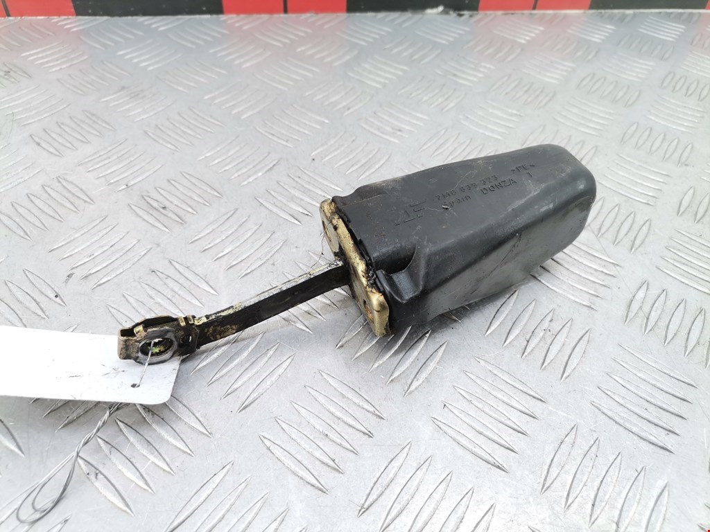 Ограничитель открывания двери SEAT Alhambra 1996-2010