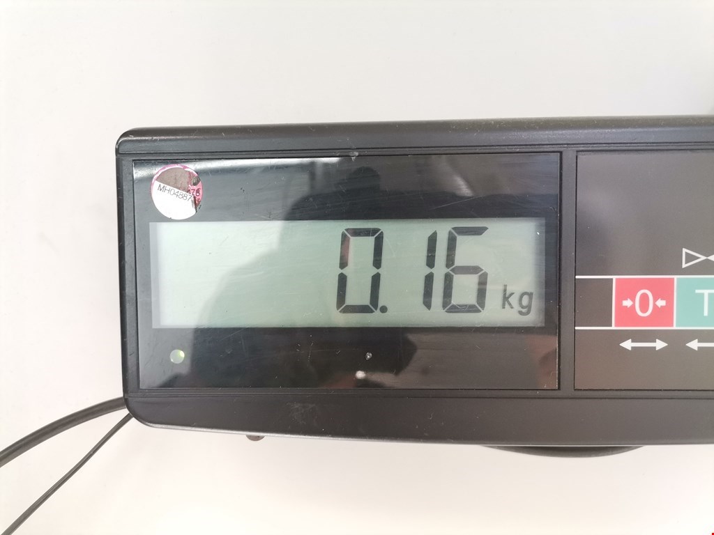 Ограничитель открывания двери SEAT Alhambra 1996-2010