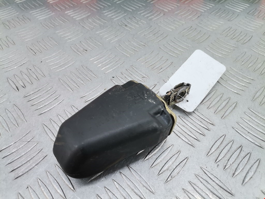 Ограничитель открывания двери VOLKSWAGEN Sharan 1995-2010