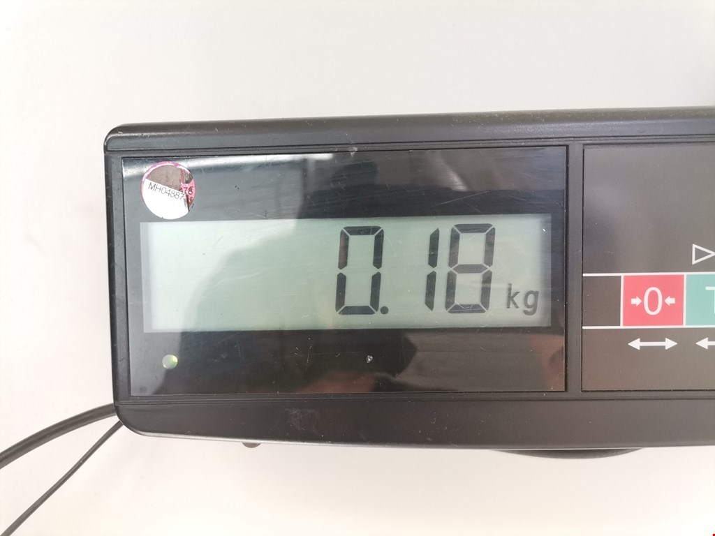 Ограничитель открывания двери VOLKSWAGEN Sharan 1995-2010