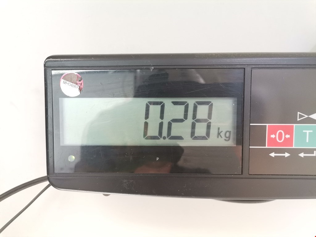 Ручка двери передней наружная правая LEXUS RX 300\330\350\400H 2003-2009