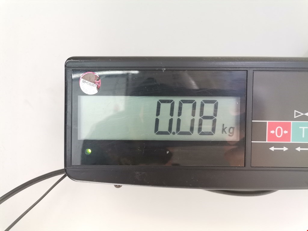 Кнопка стеклоподъемника MITSUBISHI Pajero Sport 1998-2008