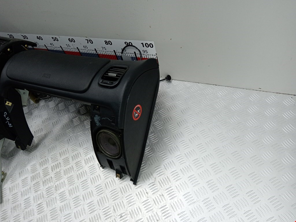 Торпедо MITSUBISHI Carisma 1995-1999