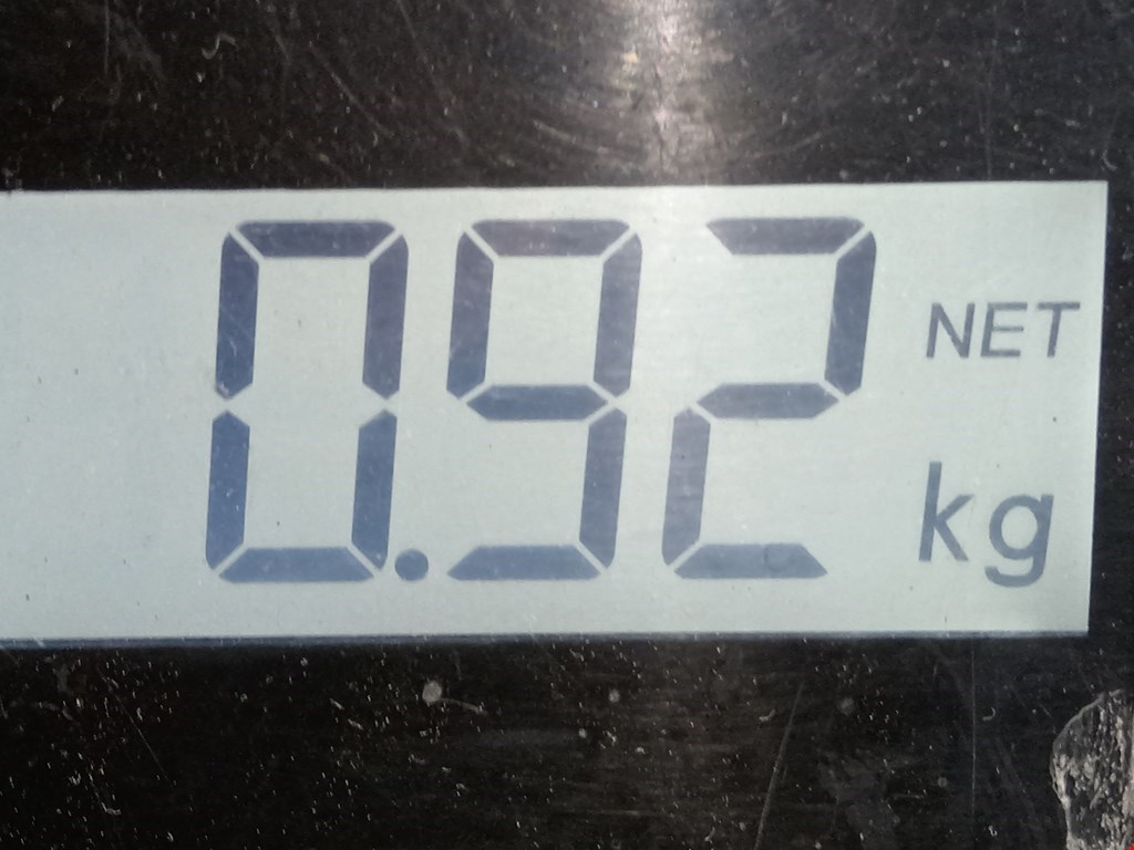 Блок управления двигателя (ЭБУ) MITSUBISHI Outlander GF0W 2012-н.в.