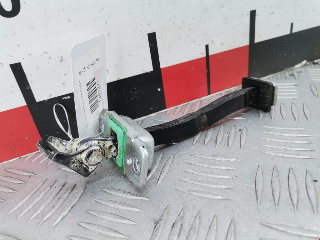 Ограничитель открывания двери HYUNDAI Santa Fe CM 2005-2012