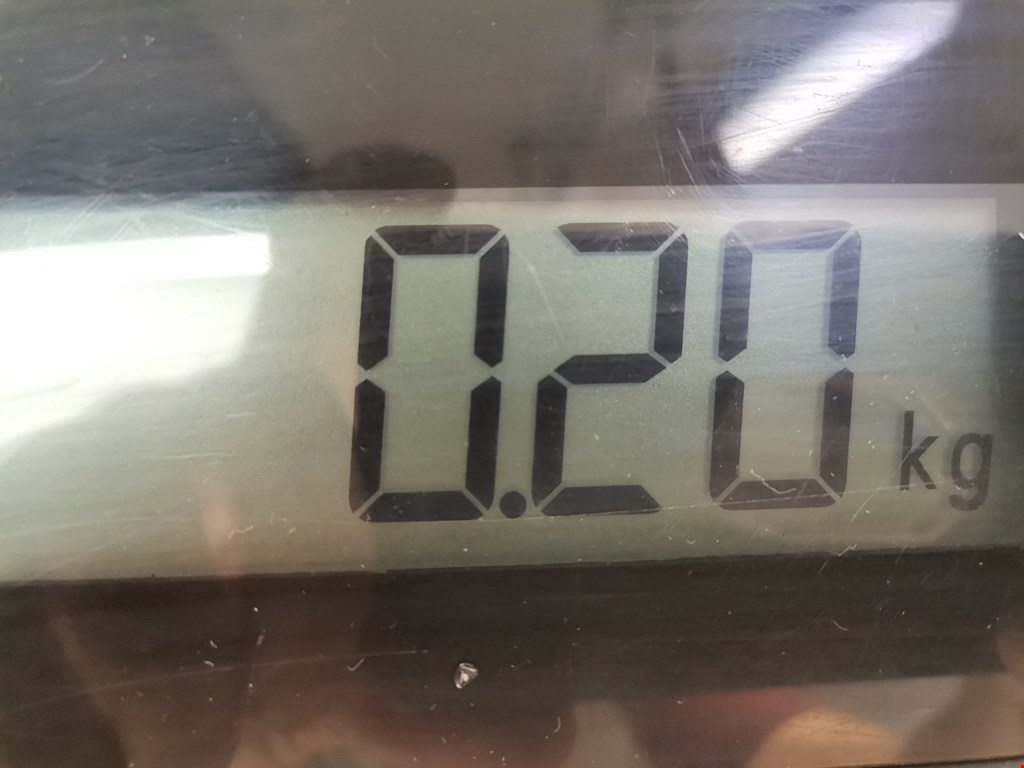 Ограничитель открывания двери HYUNDAI Santa Fe CM 2005-2012