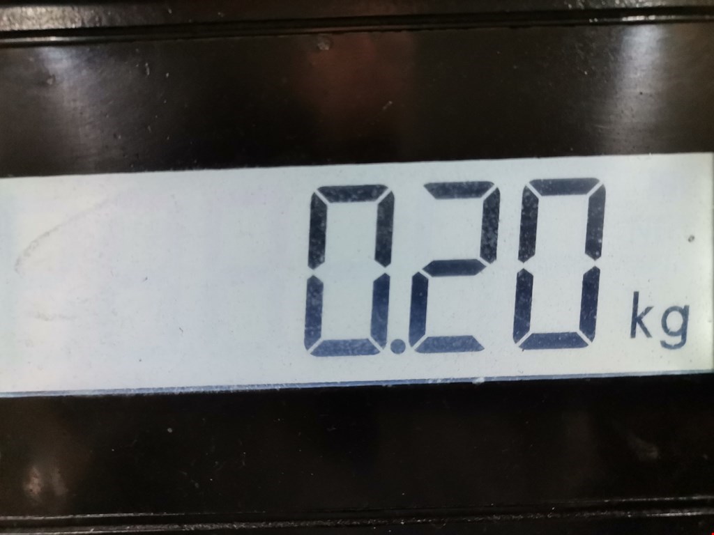 Катушка зажигания VOLKSWAGEN Polo IV 2001-2009