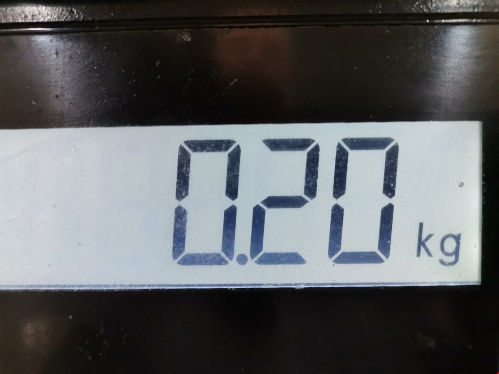 Катушка зажигания VOLKSWAGEN Polo IV 2001-2009