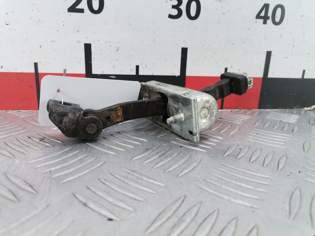 Ограничитель открывания двери OPEL Corsa D 2006-2014