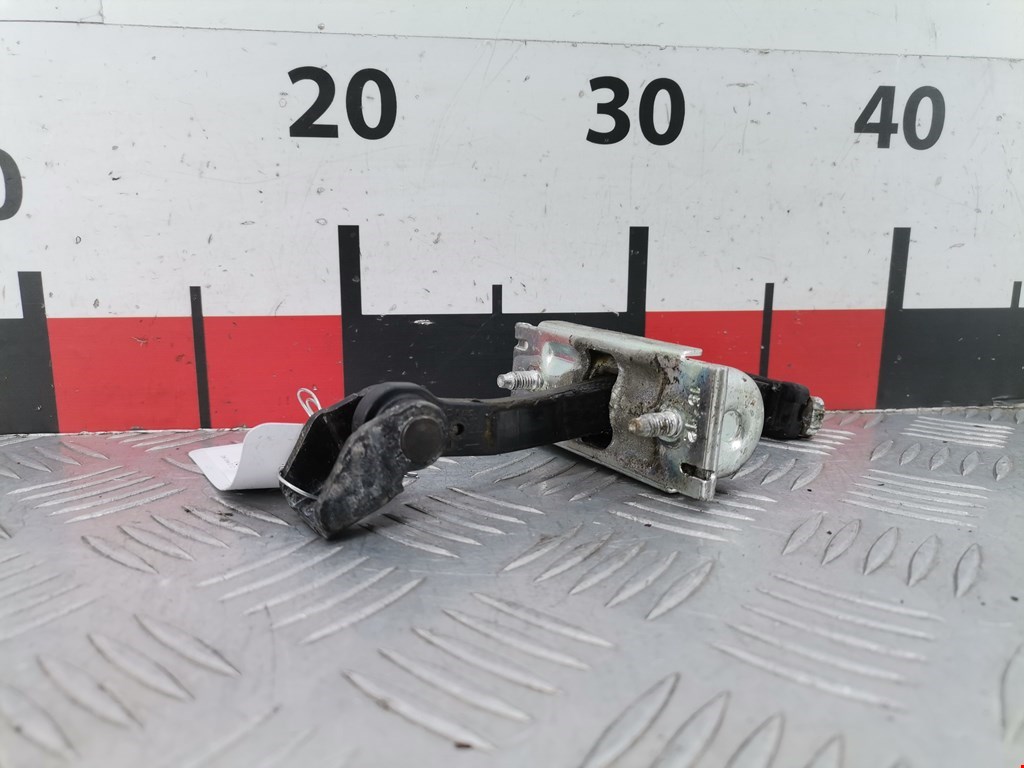 Ограничитель открывания двери OPEL Corsa D 2006-2014