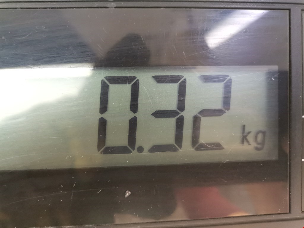 Ограничитель открывания двери OPEL Corsa D 2006-2014