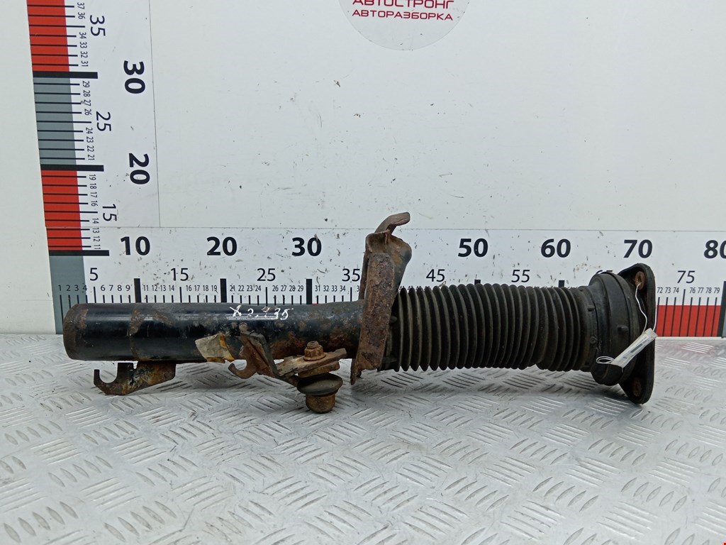 Амортизатор передний левый MAZDA Mazda 3 BK 2003-2009