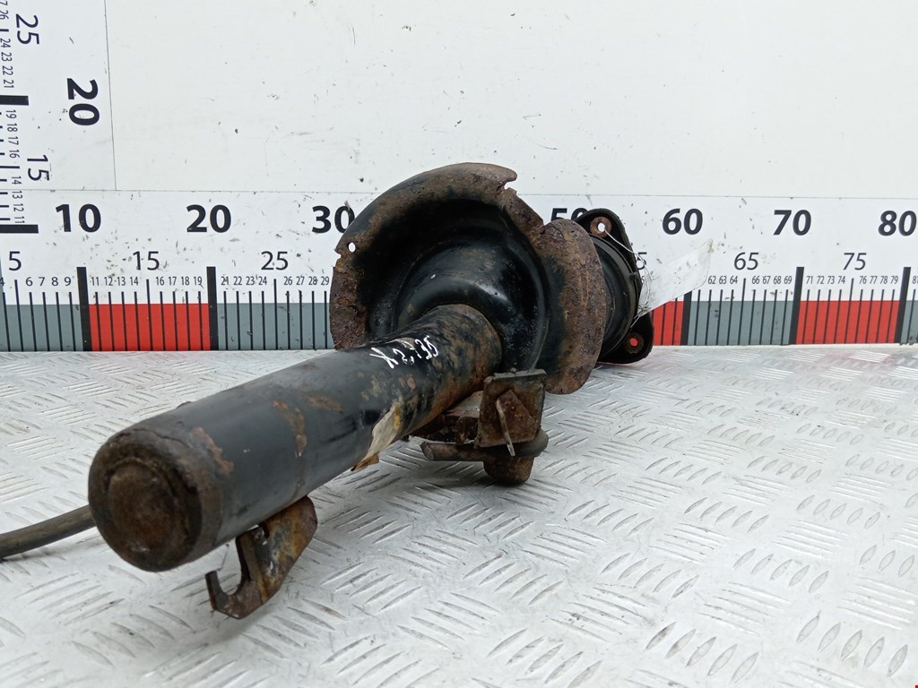 Амортизатор передний левый MAZDA Mazda 3 BK 2003-2009