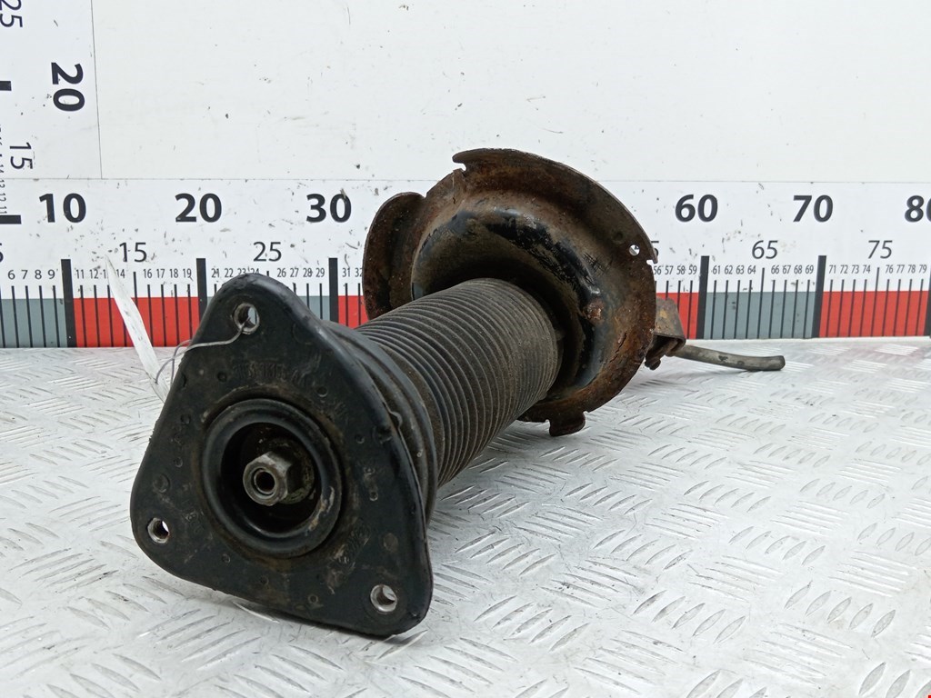 Амортизатор передний левый MAZDA Mazda 3 BK 2003-2009