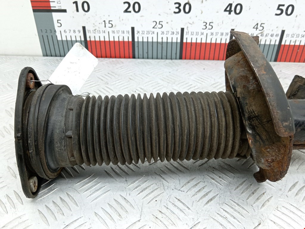 Амортизатор передний левый MAZDA Mazda 3 BK 2003-2009