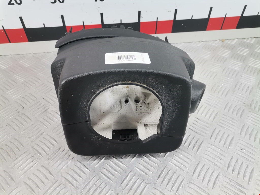 Кожух рулевой колонки PEUGEOT 308 2007-2015